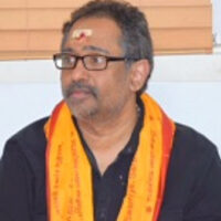 Anand Prabhakar
