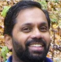 Dr. Sudhir Prayaga