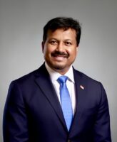 Balasiva Panicker