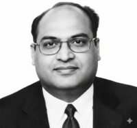 Gangadharan Ala