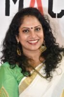 Anjana Unnikrishnan