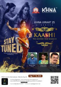kashi