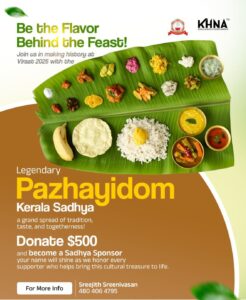 sadhya