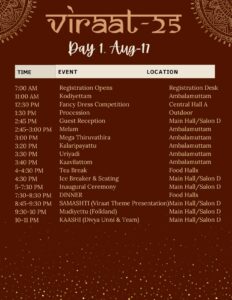 day1