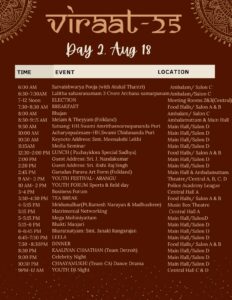 day2