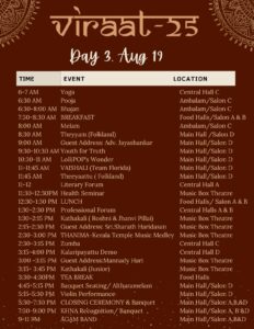 day3