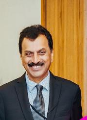 Aravind Kannan
