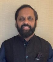 Sudhir Prayaga