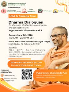 DharmaDialogues